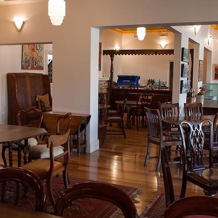 קסטלמיין Northern Arts Hotel מראה חיצוני תמונה