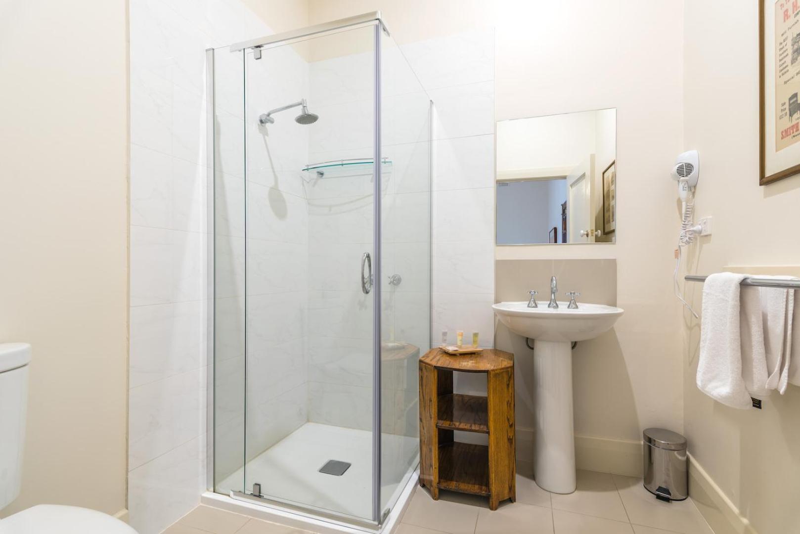 קסטלמיין Northern Arts Hotel מראה חיצוני תמונה