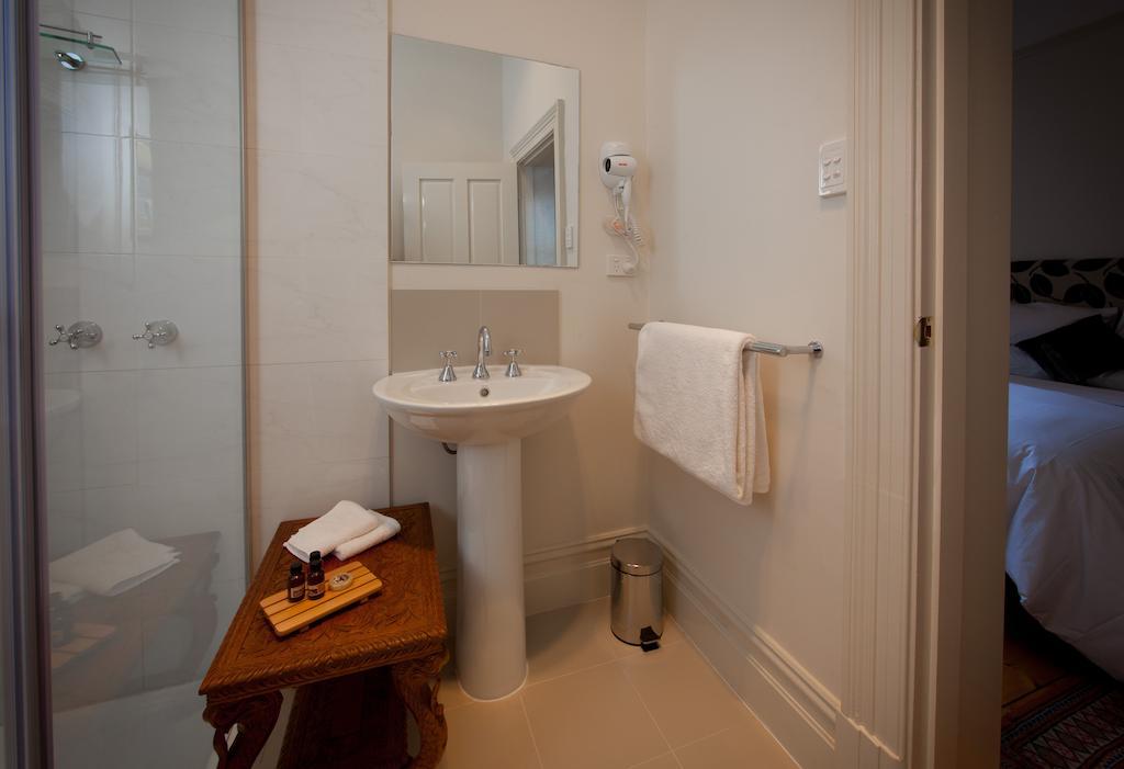 קסטלמיין Northern Arts Hotel חדר תמונה