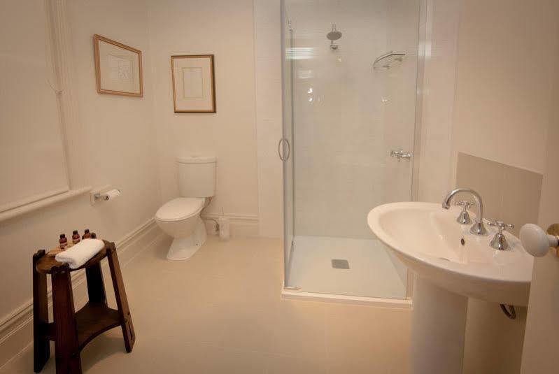 קסטלמיין Northern Arts Hotel מראה חיצוני תמונה