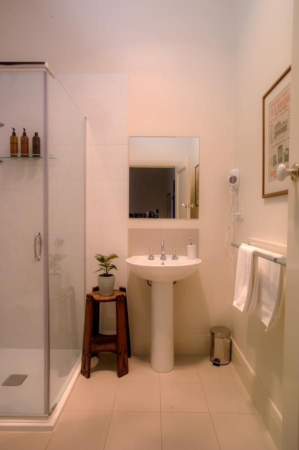 קסטלמיין Northern Arts Hotel מראה חיצוני תמונה